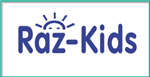 Raz-Kids 