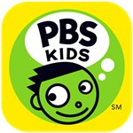 PBS Kids 