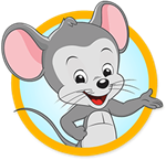 ABCmouse 