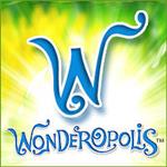 Wonderopolis 