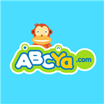 ABCya! Learning Resource 