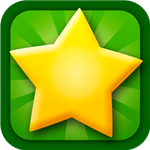 Starfall - Learning Resource 