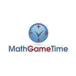 Math Game Time 