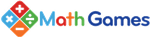 Math Games 