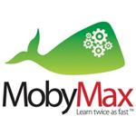 Moby Max  