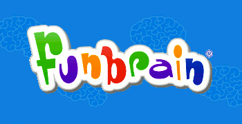 Fun Brain 