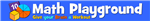 Math Playground 