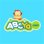 ABCya 