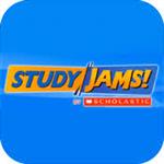 Scholastic Study Jams 