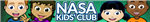 NASA Kids' Club 
