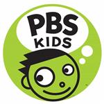 PBS Kids 