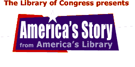 America's Story 