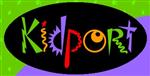 Kid Port 