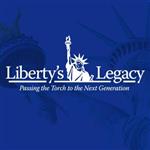 Liberty's Legacy 