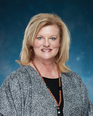 Ms. Coan