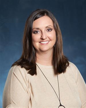 Mrs. Moore
