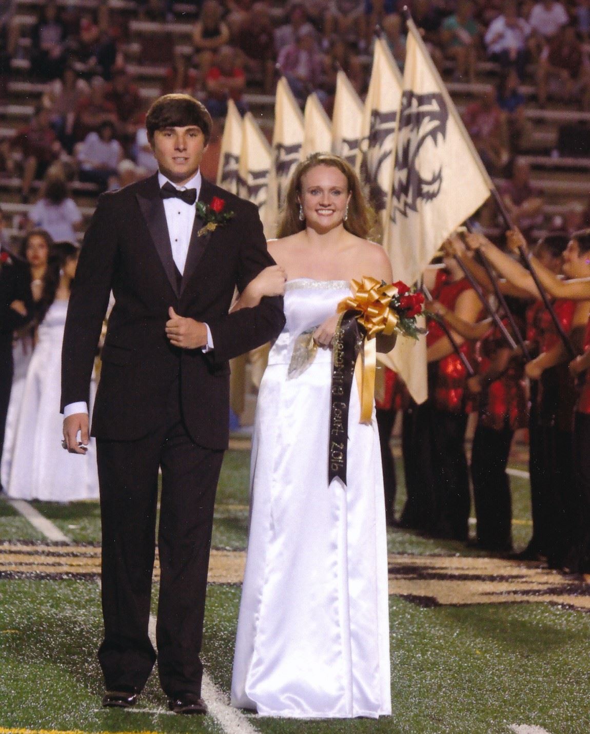 hoco