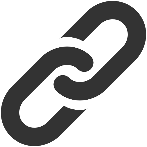 LINKS