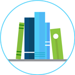 Resources 