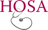 HOSA 