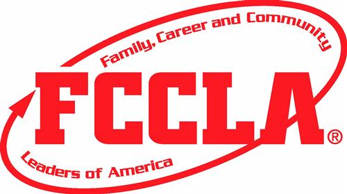 Membership Drive September 2020 