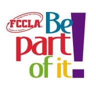 FCCLA