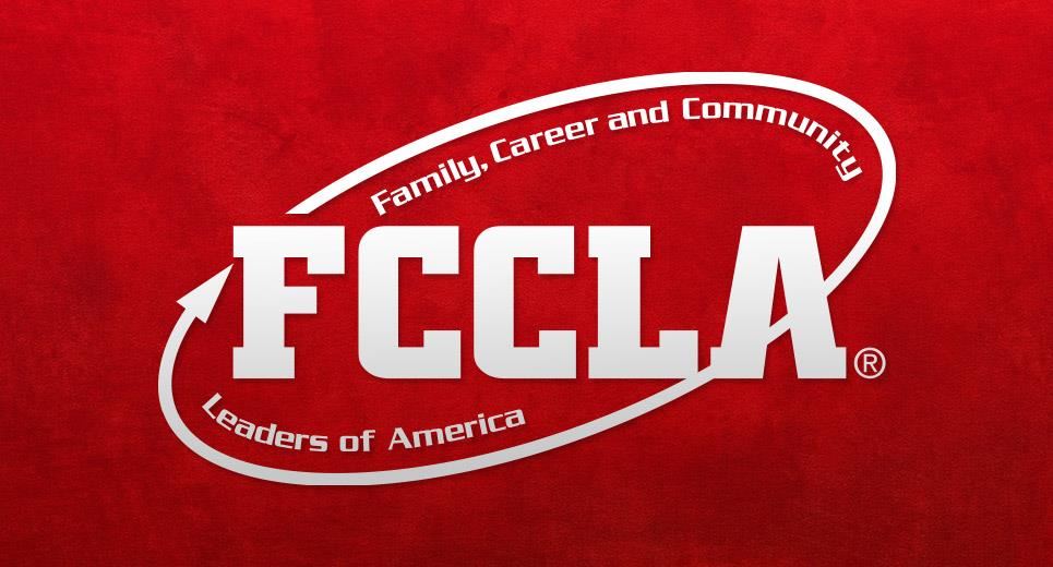FCCLA